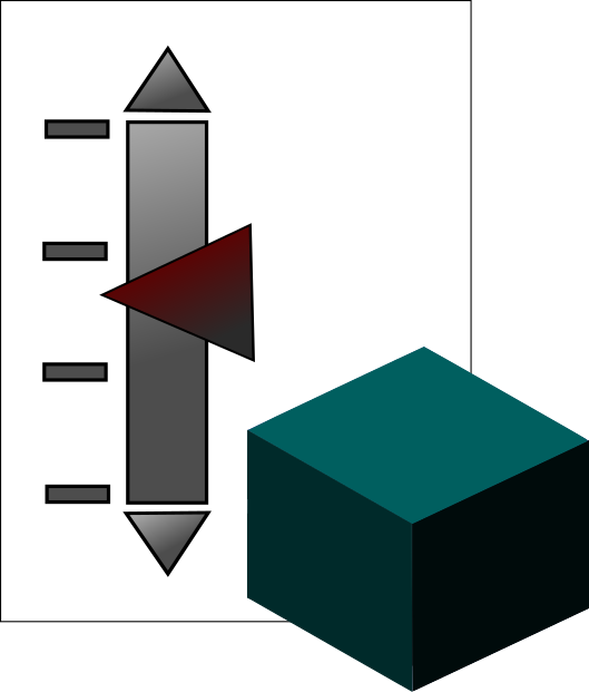 QControl Toolkit